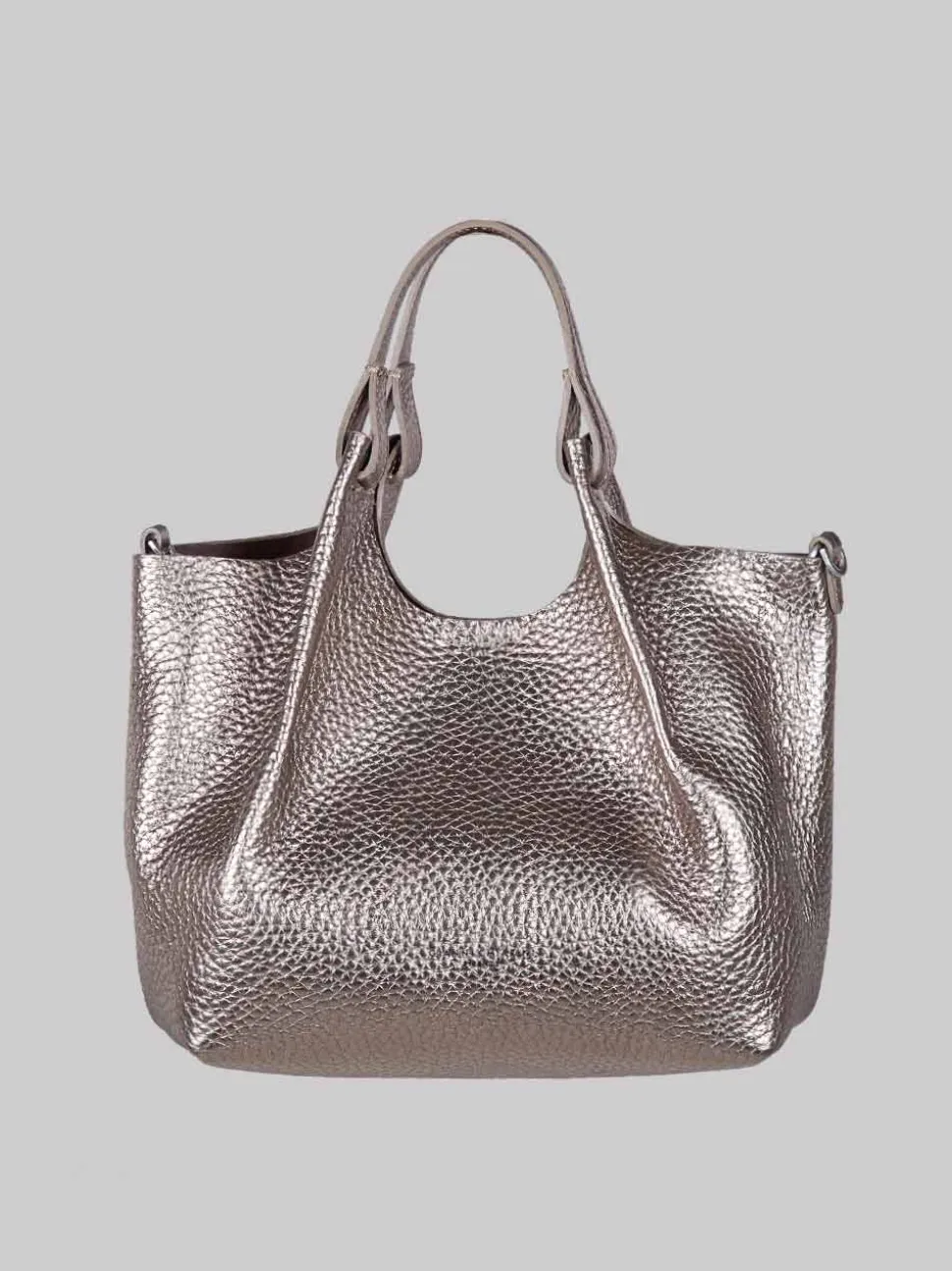 Borsa mini Dua