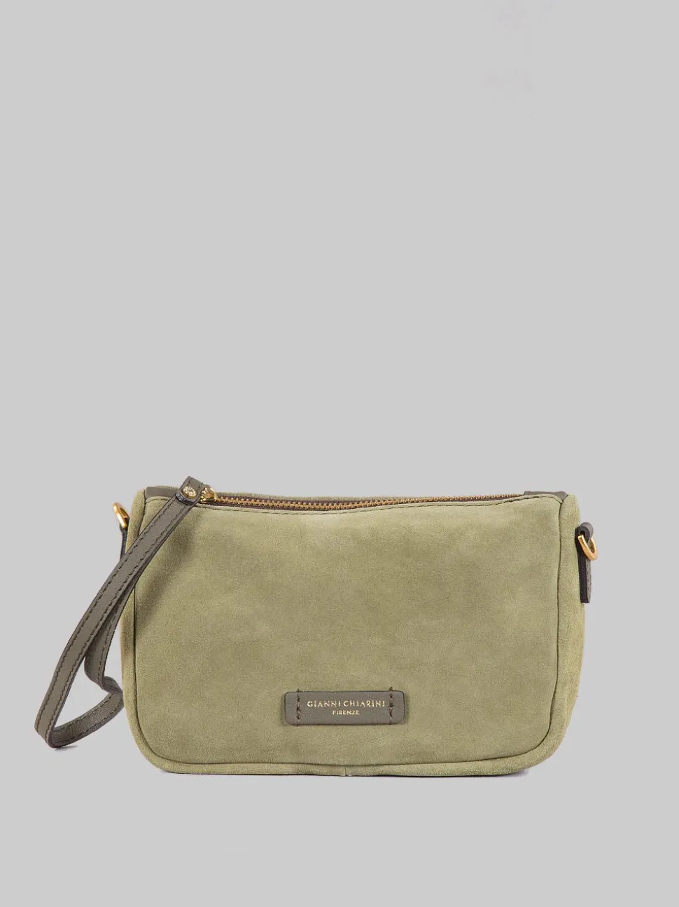 Borsa Nora Pouch