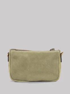 Borsa Nora Pouch