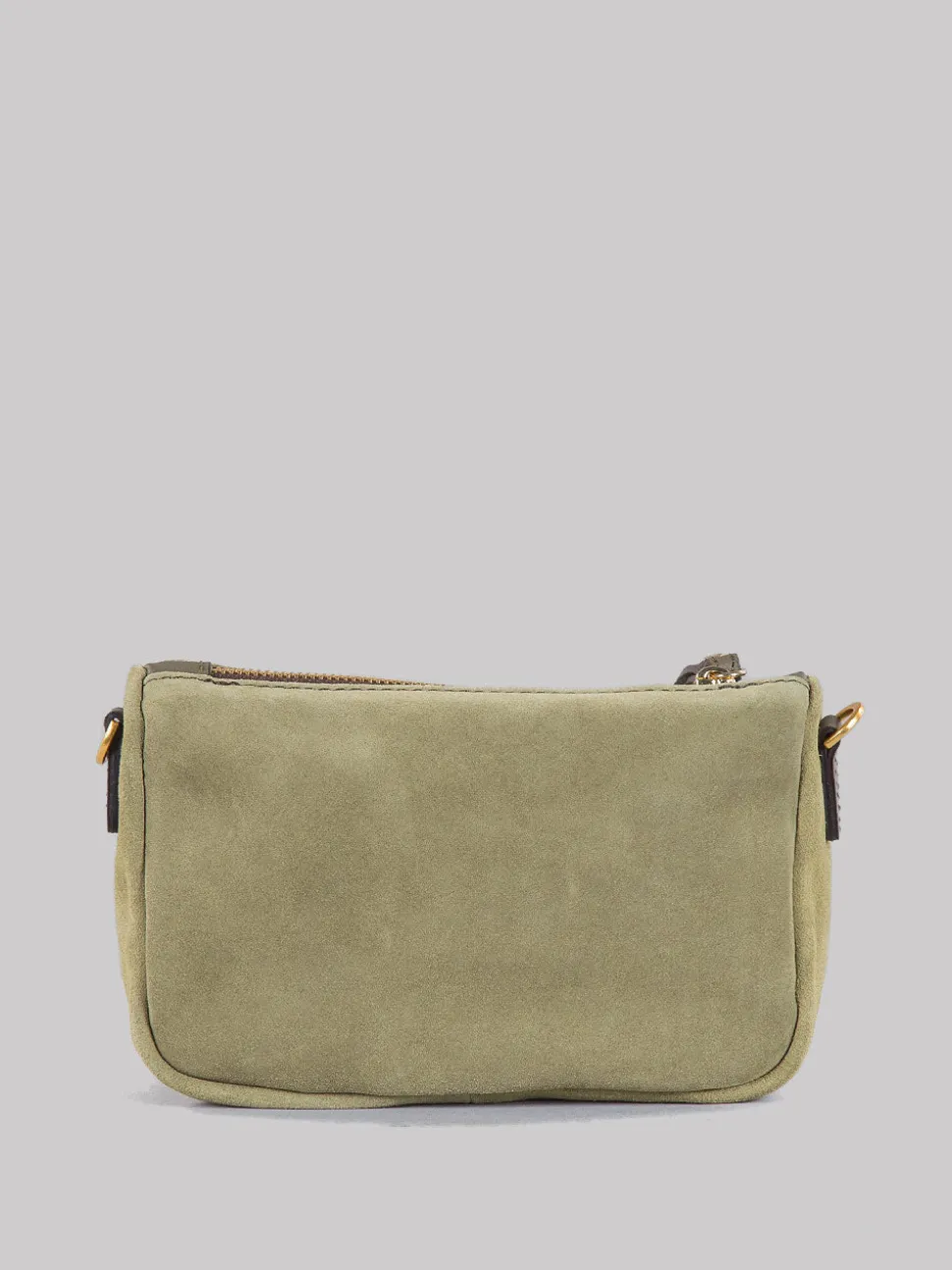 Borsa Nora Pouch
