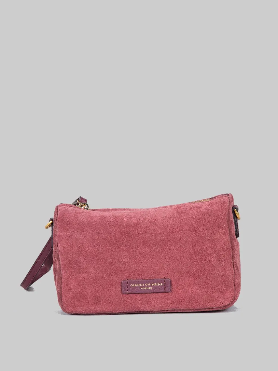Borsa Nora Pouch