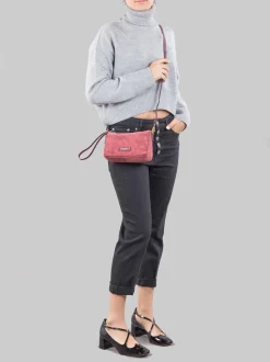 Borsa Nora Pouch