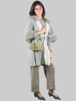 Borsa Nora Pouch