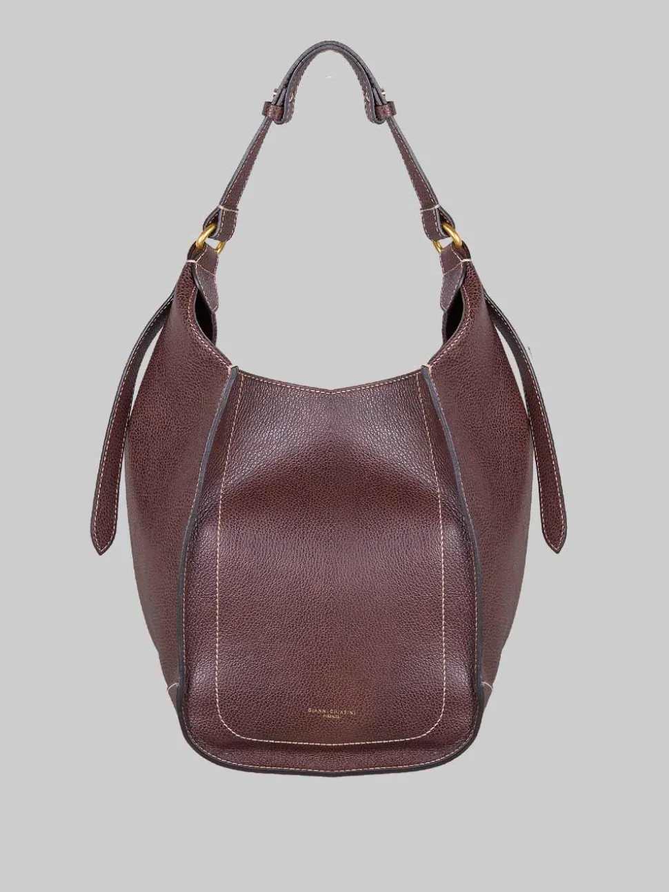 Borsa Olly