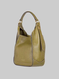Borsa Olly