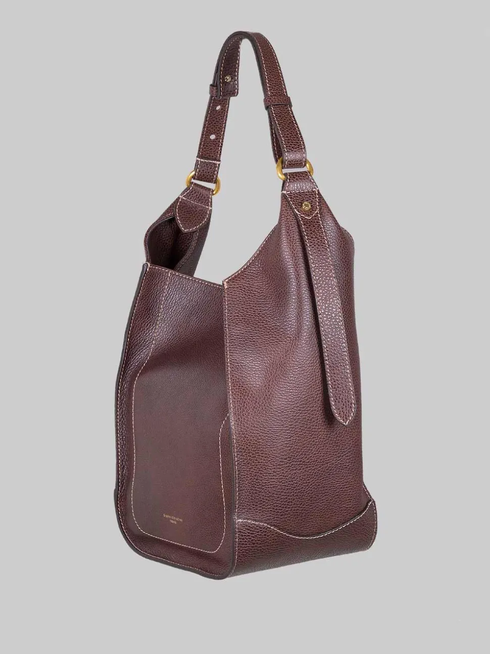 Borsa Olly