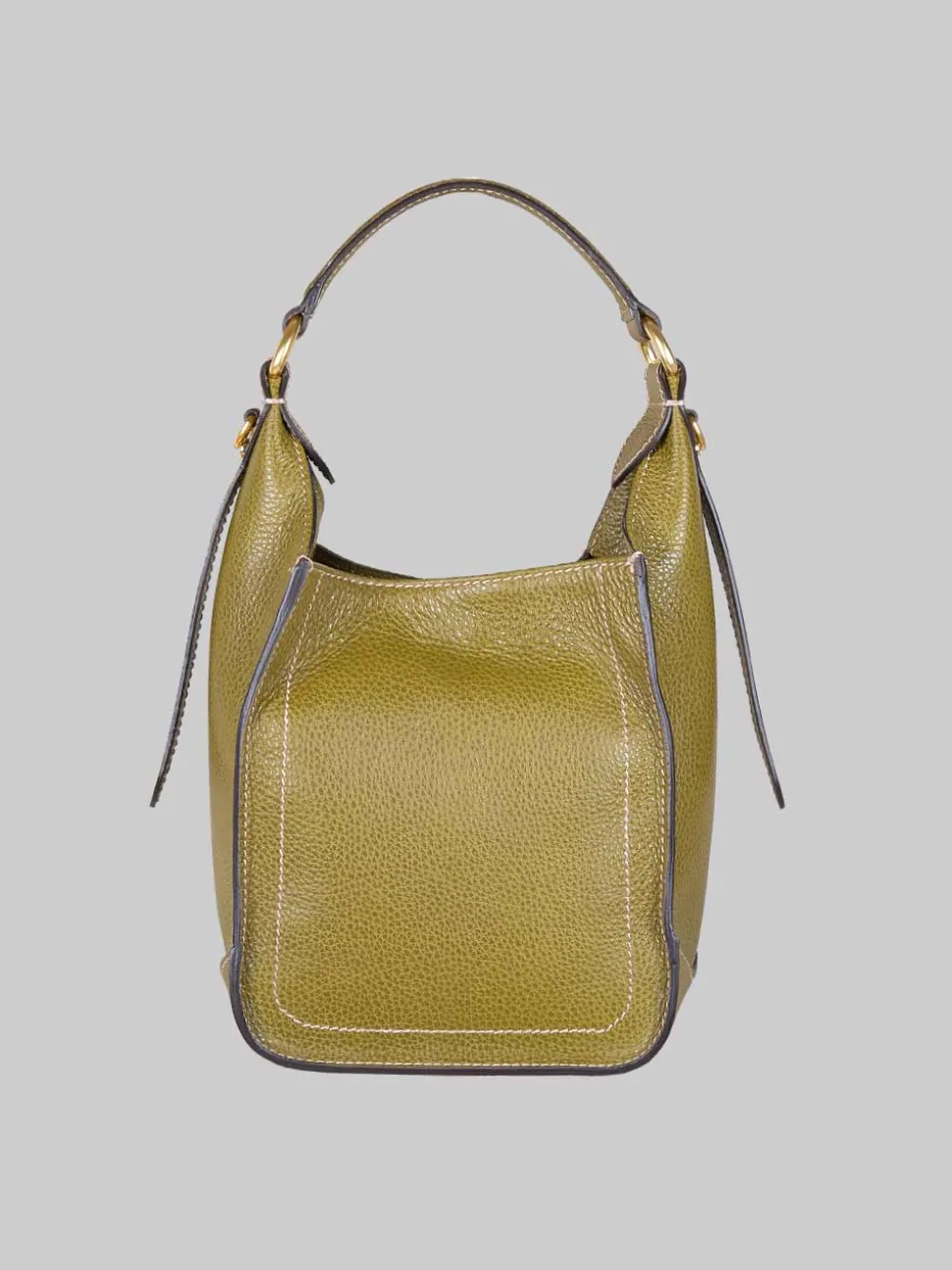 Borsa Olly