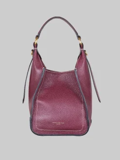 Borsa Olly