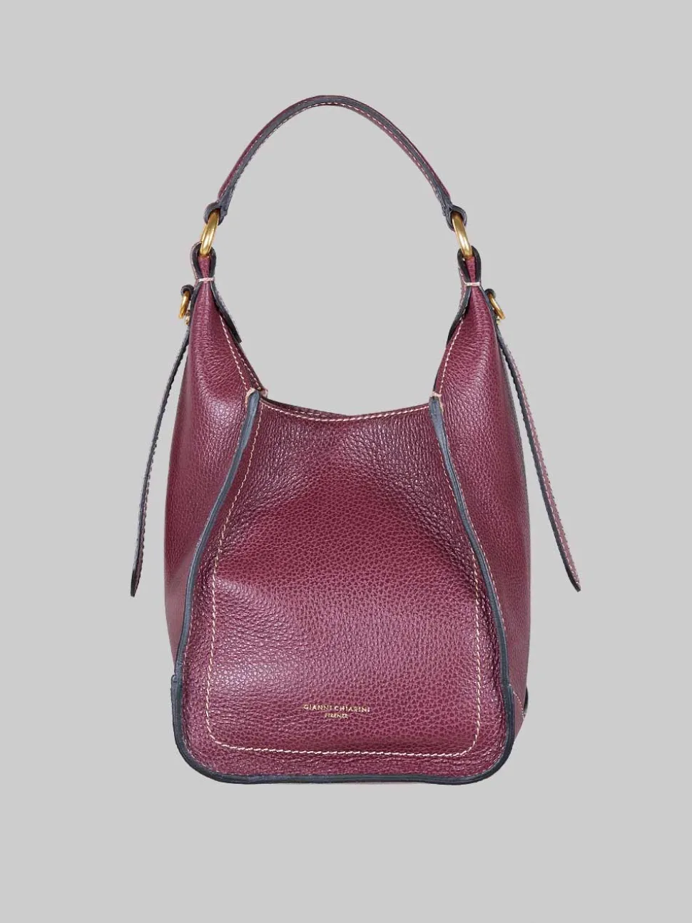 Borsa Olly