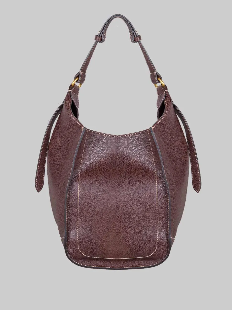 Borsa Olly