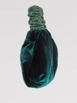 Borsa pouch
