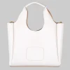 Borsa shopping H-Bag