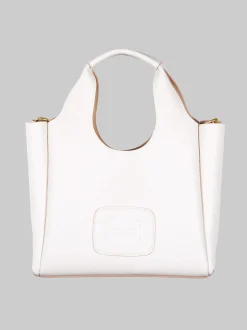 Borsa shopping H-Bag