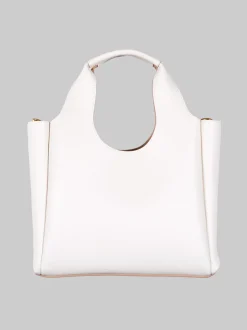 Borsa shopping H-Bag
