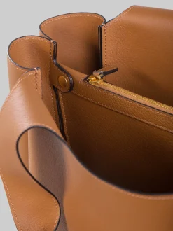 Borsa shopping H-Bag media