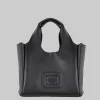 Borsa shopping H-Bag piccola