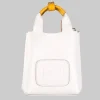 Borsa shopping mini
