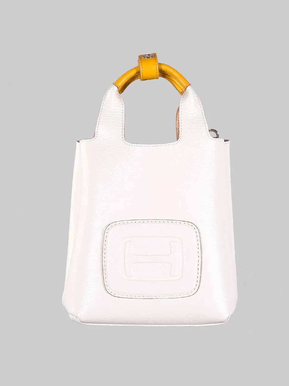Borsa shopping mini