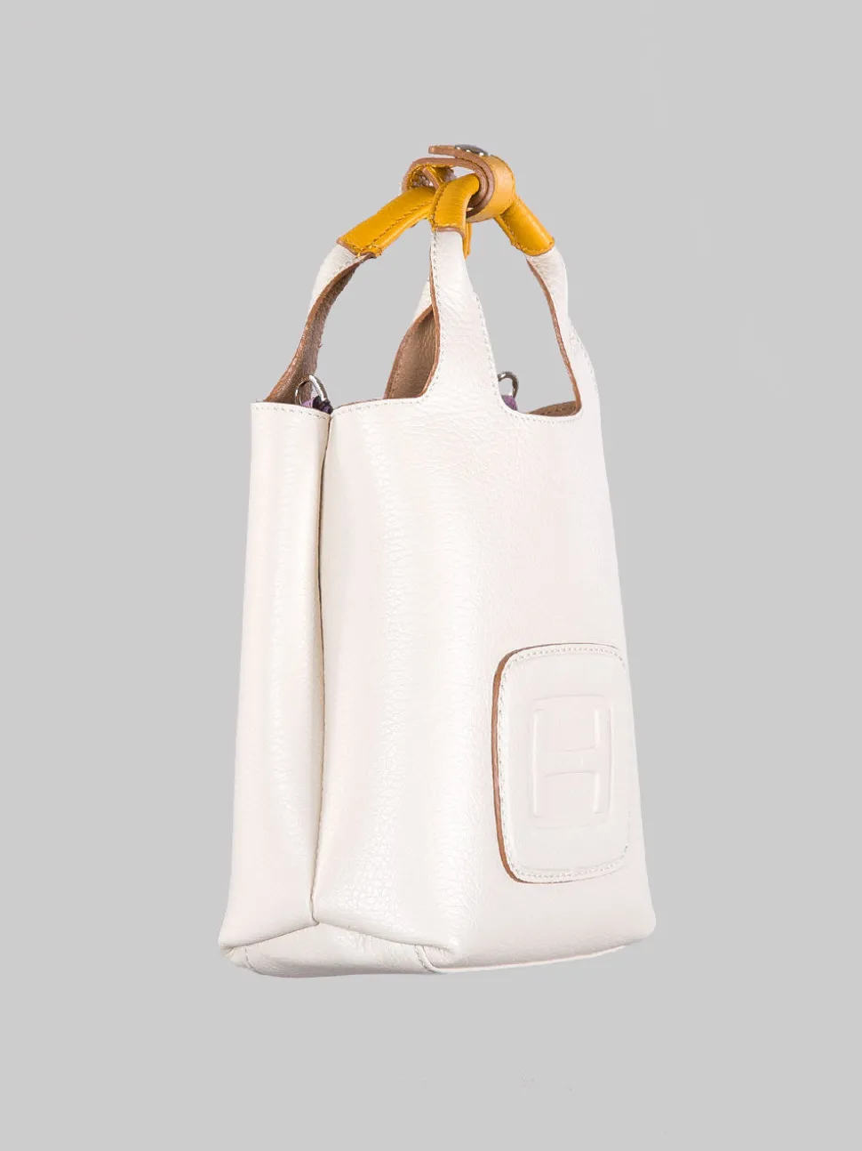 Borsa shopping mini