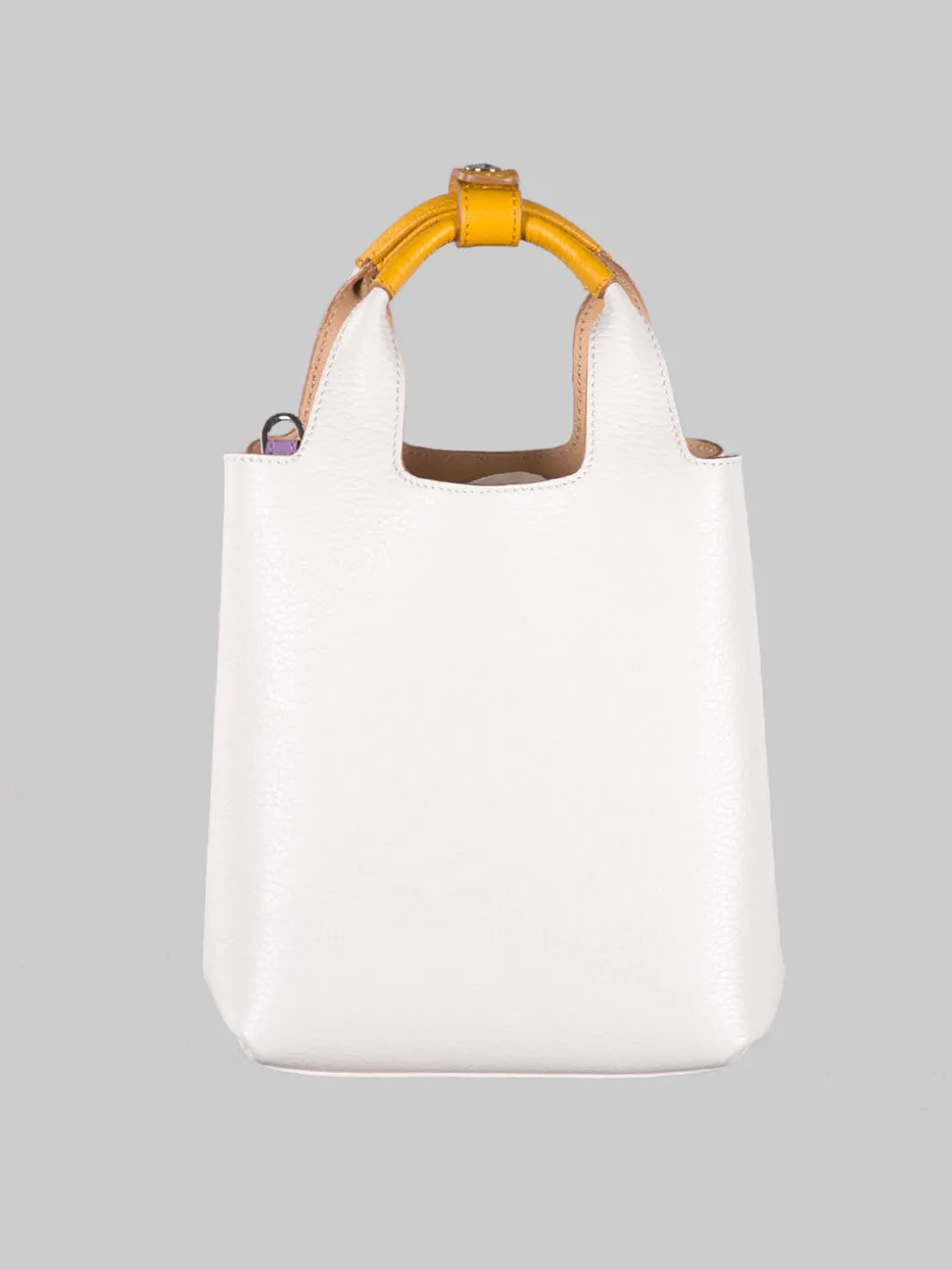 Borsa shopping mini