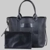 Borsa shopping script media