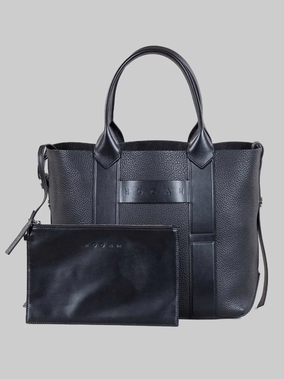 Borsa shopping script media