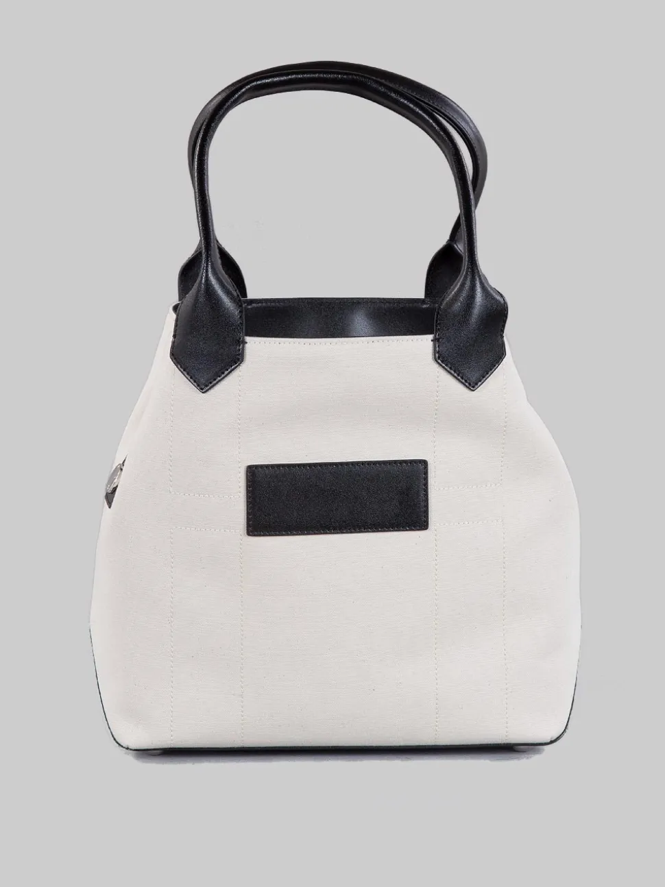 Borsa shopping script media