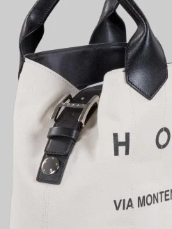 Borsa shopping script media