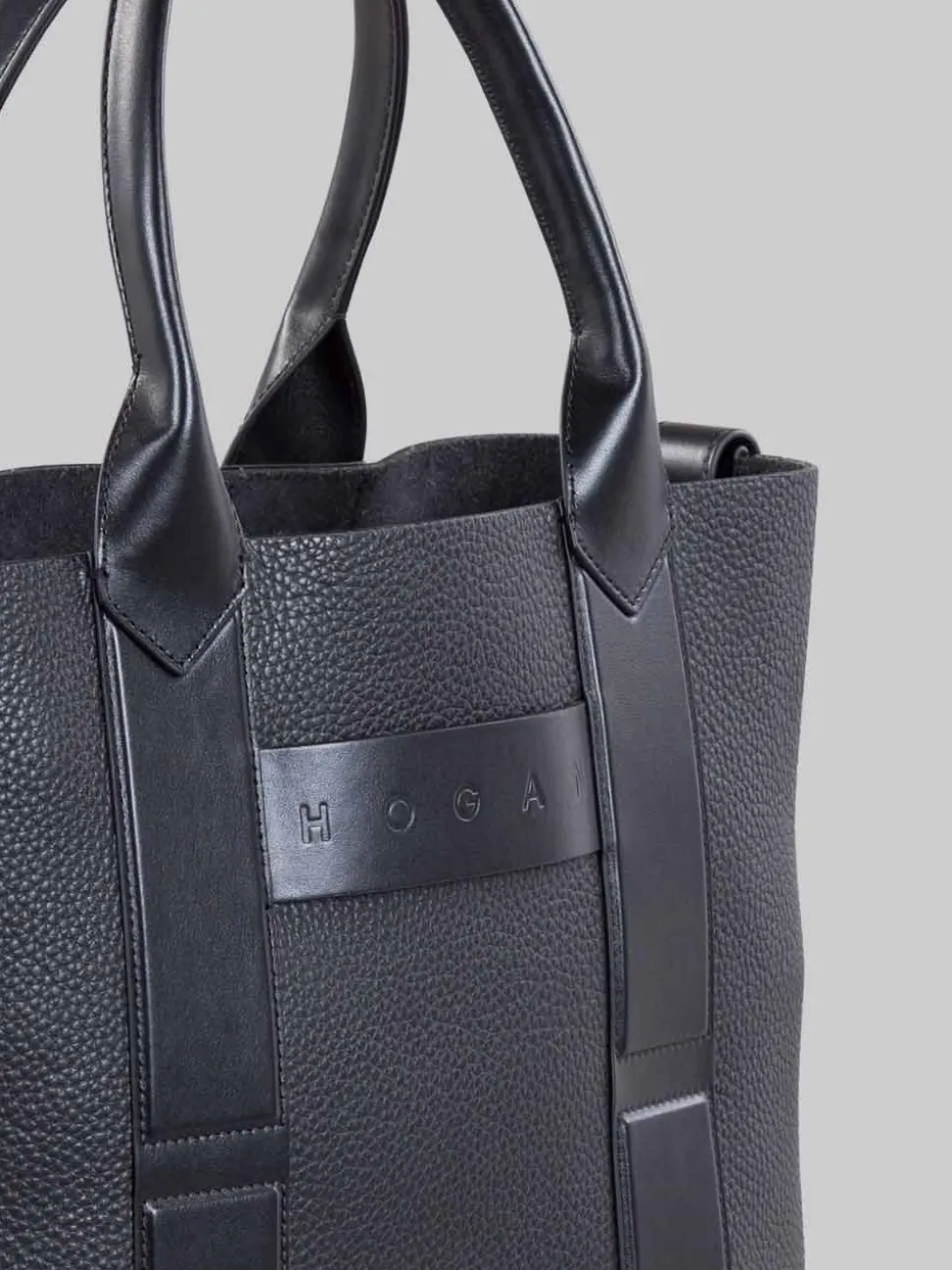 Borsa shopping script media
