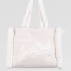 Borsa soft bag