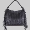 Borsa Vasia