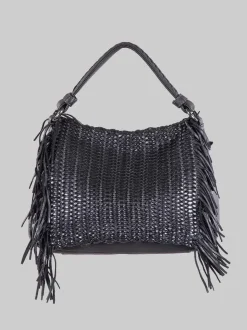 Borsa Vasia