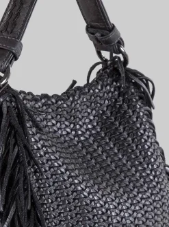 Borsa Vasia