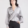 Camicia coreana