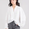 Camicia coreana