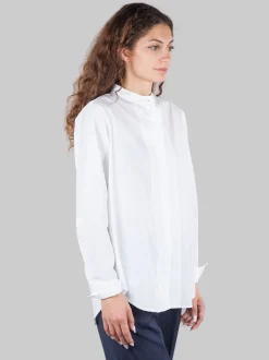 Camicia coreana