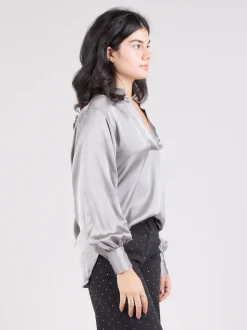 Camicia coreana