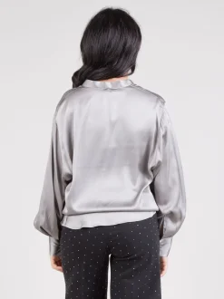 Camicia coreana