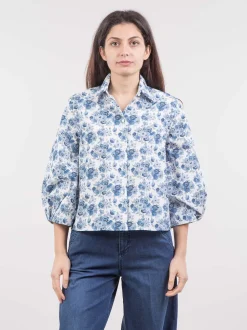 Camicia Margot