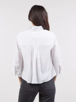 Camicia Margot