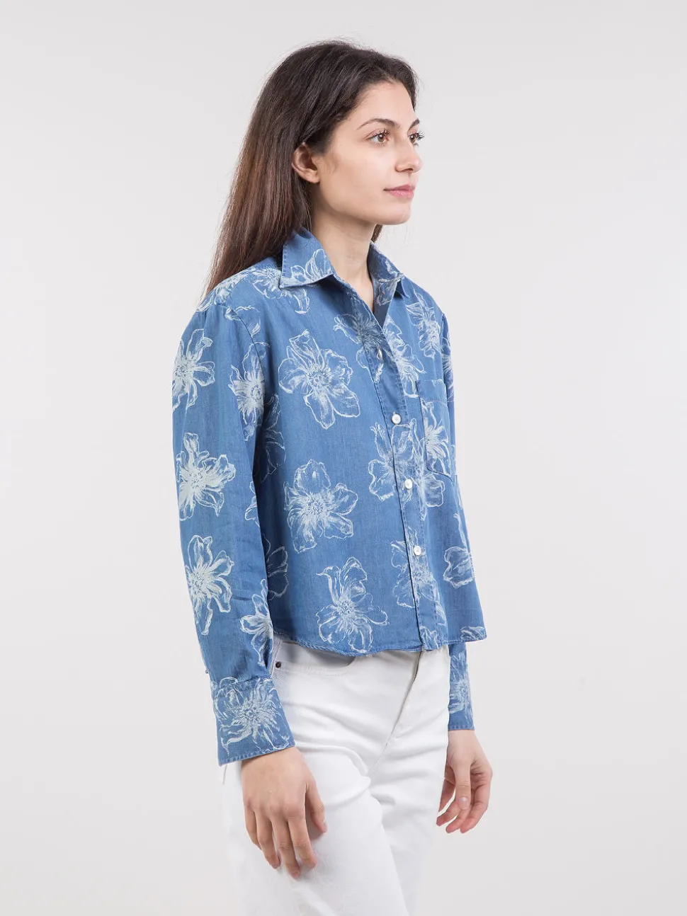 Camicia Mia