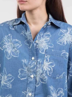 Camicia Mia