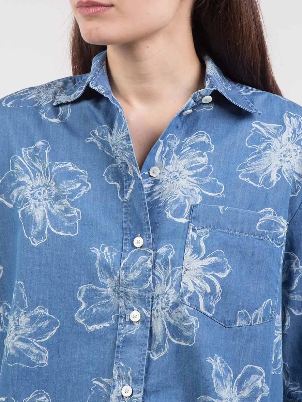 Camicia Mia
