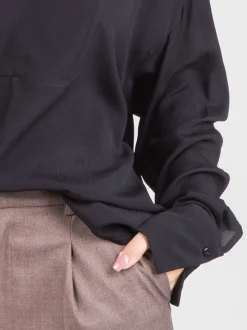 Camicia polo
