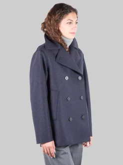 Cappottino picot