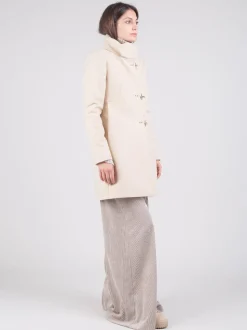 Cappotto Romantic
