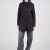 Cappotto Toggle