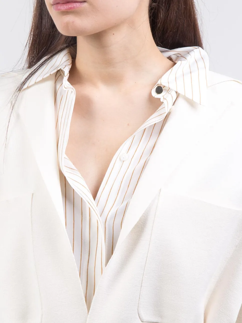 Cardigan Aquile