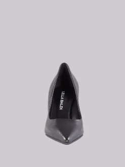 Décolleté