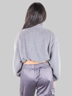 Dolcevita corta